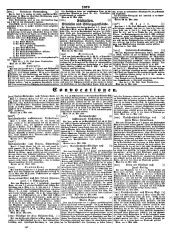 Wiener Zeitung 18490612 Seite: 24