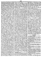 Wiener Zeitung 18490613 Seite: 3