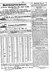 Wiener Zeitung 18490613 Seite: 9