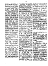 Wiener Zeitung 18490613 Seite: 12