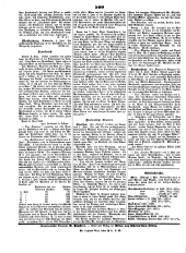 Wiener Zeitung 18490613 Seite: 14