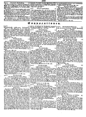 Wiener Zeitung 18490613 Seite: 20