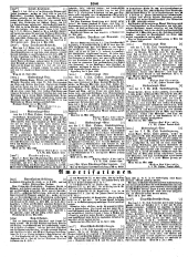 Wiener Zeitung 18490613 Seite: 22