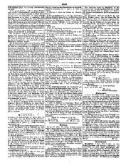 Wiener Zeitung 18490614 Seite: 2