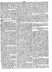 Wiener Zeitung 18490614 Seite: 3