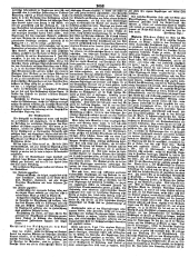 Wiener Zeitung 18490614 Seite: 4