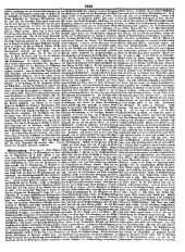 Wiener Zeitung 18490614 Seite: 5