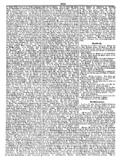 Wiener Zeitung 18490614 Seite: 6