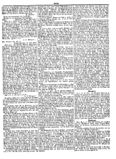 Wiener Zeitung 18490614 Seite: 7