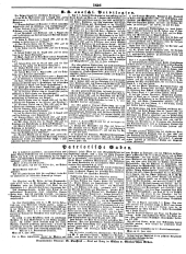 Wiener Zeitung 18490614 Seite: 8