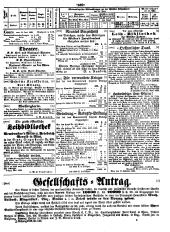 Wiener Zeitung 18490614 Seite: 9