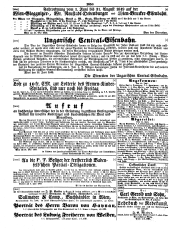 Wiener Zeitung 18490614 Seite: 10