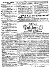 Wiener Zeitung 18490614 Seite: 11