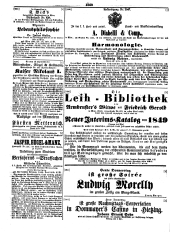 Wiener Zeitung 18490614 Seite: 12