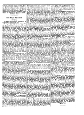 Wiener Zeitung 18490614 Seite: 15