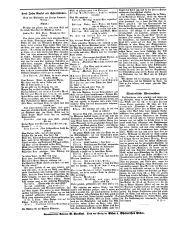 Wiener Zeitung 18490614 Seite: 16