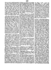 Wiener Zeitung 18490614 Seite: 18