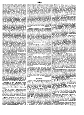 Wiener Zeitung 18490614 Seite: 19