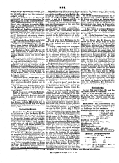 Wiener Zeitung 18490614 Seite: 20