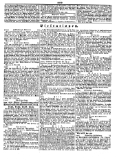 Wiener Zeitung 18490614 Seite: 22