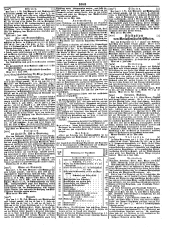 Wiener Zeitung 18490614 Seite: 23