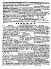 Wiener Zeitung 18490614 Seite: 24