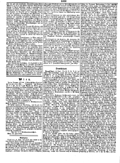 Wiener Zeitung 18490615 Seite: 2