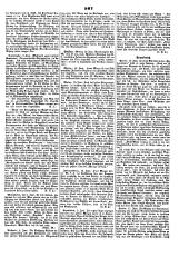 Wiener Zeitung 18490615 Seite: 15