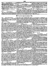 Wiener Zeitung 18490615 Seite: 19