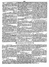 Wiener Zeitung 18490615 Seite: 22