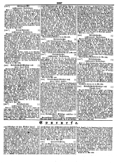 Wiener Zeitung 18490615 Seite: 23