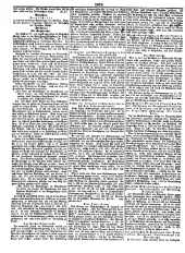 Wiener Zeitung 18490616 Seite: 2