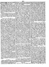 Wiener Zeitung 18490616 Seite: 3