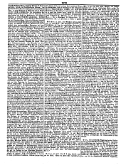 Wiener Zeitung 18490616 Seite: 4