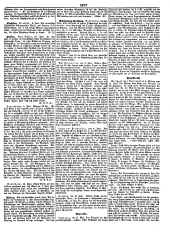 Wiener Zeitung 18490616 Seite: 5