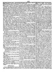 Wiener Zeitung 18490616 Seite: 6