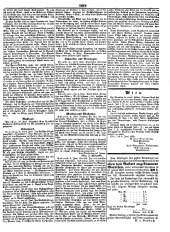 Wiener Zeitung 18490616 Seite: 7