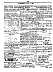 Wiener Zeitung 18490616 Seite: 8