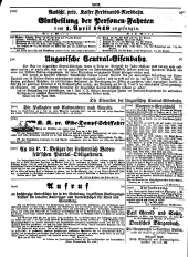 Wiener Zeitung 18490616 Seite: 10