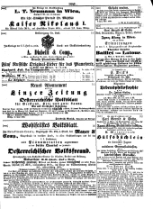 Wiener Zeitung 18490616 Seite: 11