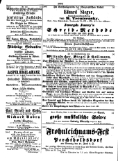 Wiener Zeitung 18490616 Seite: 12