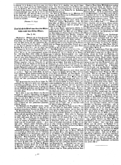 Wiener Zeitung 18490616 Seite: 14