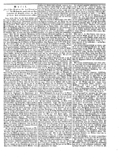 Wiener Zeitung 18490616 Seite: 15