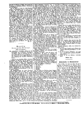 Wiener Zeitung 18490616 Seite: 16