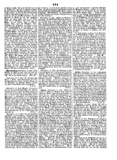 Wiener Zeitung 18490616 Seite: 19