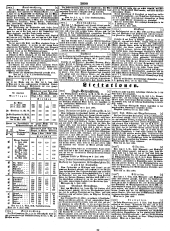 Wiener Zeitung 18490616 Seite: 22