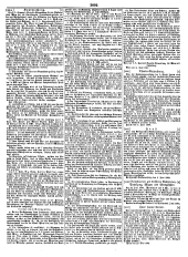 Wiener Zeitung 18490616 Seite: 23