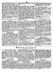 Wiener Zeitung 18490616 Seite: 24