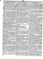 Wiener Zeitung 18490617 Seite: 2