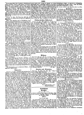 Wiener Zeitung 18490617 Seite: 6